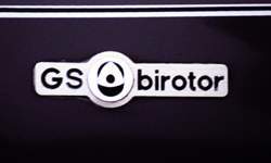 birotor-logo.jpg